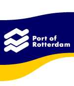 portofrotterdam