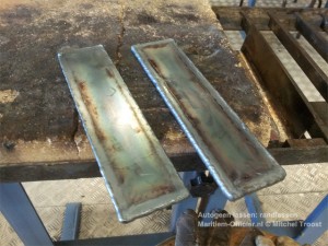 autogeen-lassen-randlassen