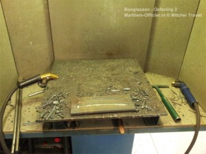 booglassen-oefening-2-1