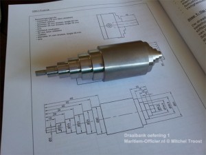 draaibank-oefening-1-1