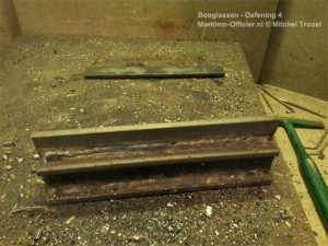 booglassen-oefening-3-4-1