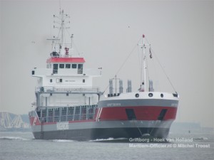 schepen-spotten-hvh-030712-griftborg-1