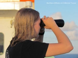 jitske-maersk-kimi-100812