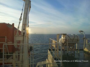 maersk-kimi-uitzicht-01082012