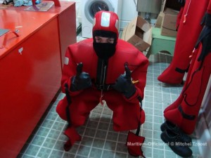 jitske-maersk-kimi-220912-teletubie-pak