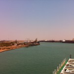 Port Hedland