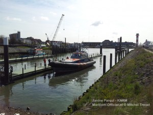 reddingbootdag-hoek-van-holland-janine-parqui-1