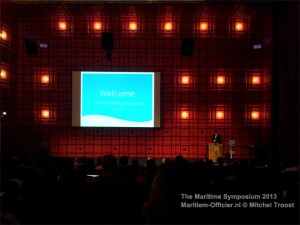 the-maritime-symposium-2013-1