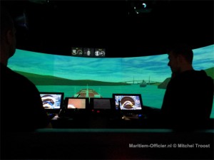 zeevaart-brugsimulator-stc-bv