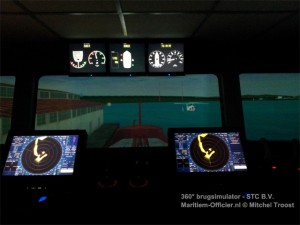 360-graden-brugsimulator-stc-bv-240513