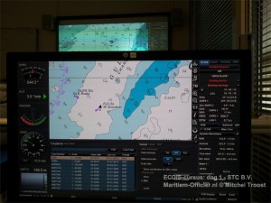 ecdis-cursus-dag-1-130513