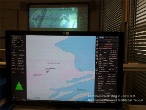 ecdis-cursus-dag-2-140513