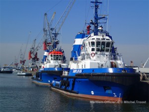 fairplay-23-26-280513