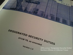 isps-cursus-designated-security-duties-230513