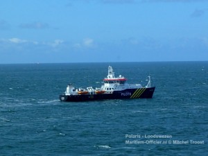 loodsboot-pilot-boat-polaris-030613