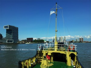 delfshaven-stc-150713