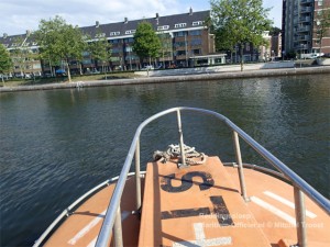 pscrb-lifeboat-280813