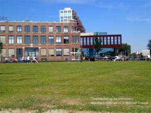 teambuilding-eerstejaars-touwtrekken-270813