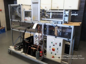 luchtbehandelings-simulator-stc-171013jpg