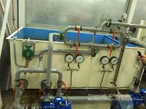 pompenbak-stc-rotterdam-171013