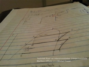 techniek-koel-vries-installaties-2-traps-installatie