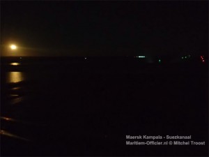 maersk-kampala-suezkanaal-160214