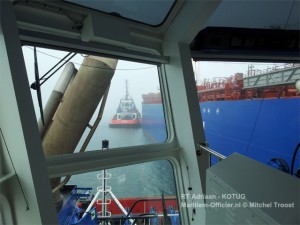 rt-adriaan-sd-seal-mist-tanker