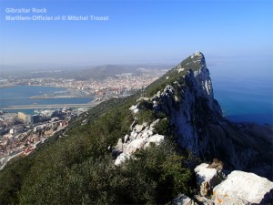 maersk-kampala-gibraltar-rock-180314