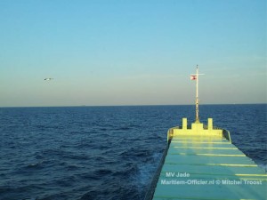 mv-jade-ten-noorden-van-ameland-02072015