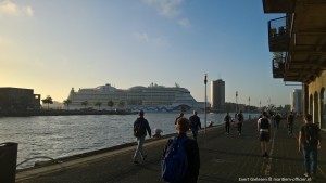 WP_20160909_08_17_17_Pro