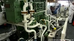 WP_20160922_15_53_10_Pro